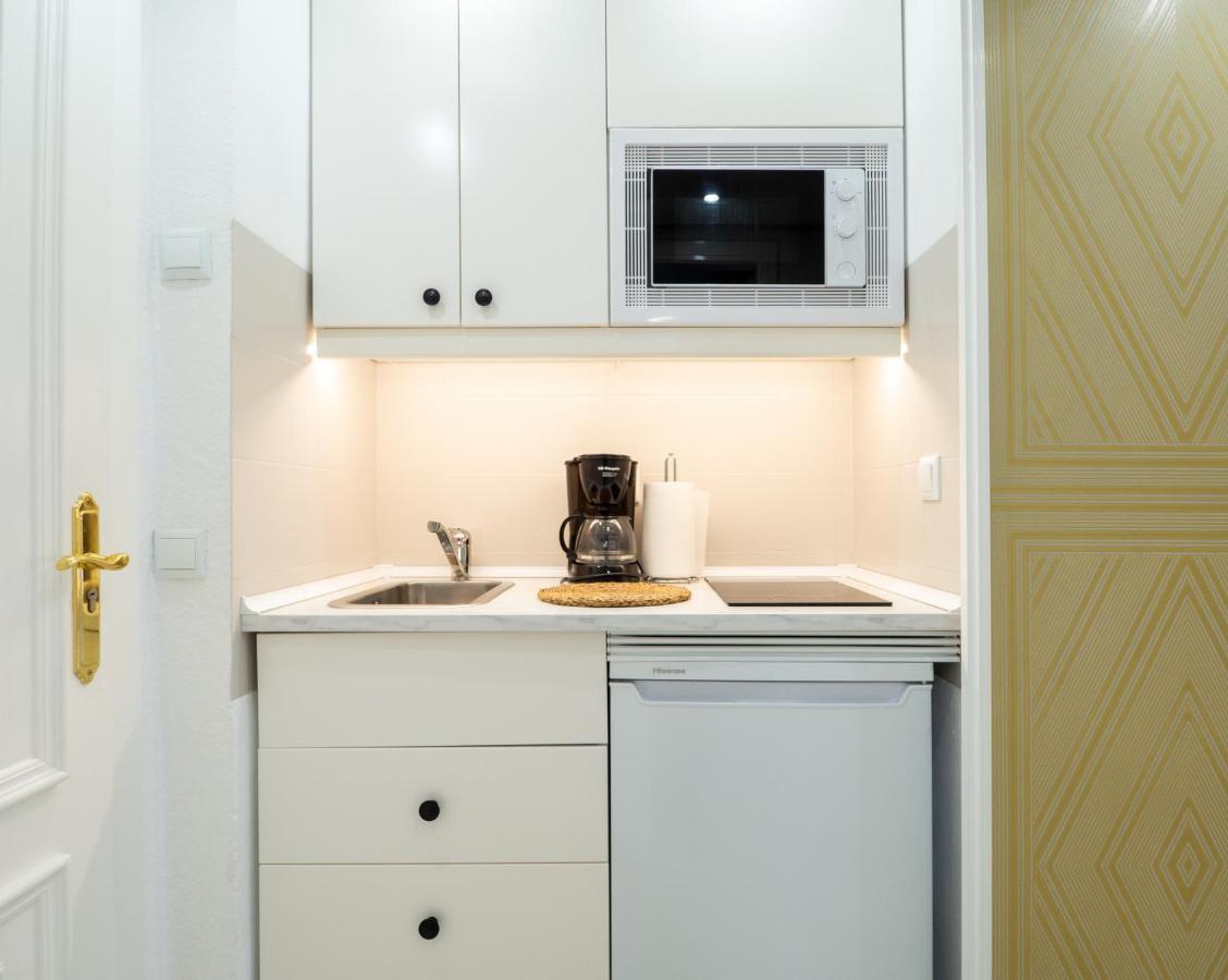 Miraflores, Beach Apartment, Apartamento En La Playa ! La Cala De Mijas Ngoại thất bức ảnh